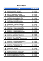 Buxoro.pdf